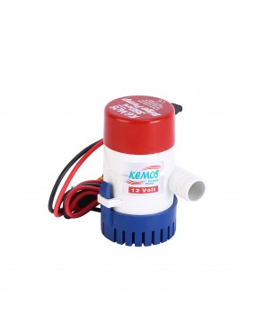 Bilge-Pump-Sintine-Pompasi-24-vdc-360-Gpm