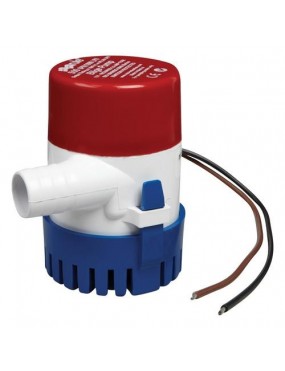 Bilge-Pump-Sintine-Pompasi-12-vdc