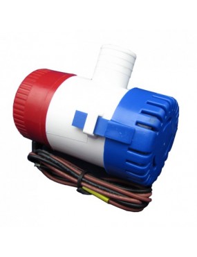 Sailflo-12-volt-1100Gph-Sintine-Pompasi-kemos
