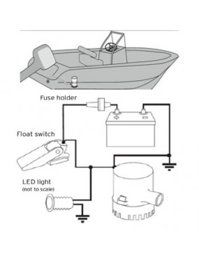 Sailflo-12-volt-1100Gph-Sintine-Pompasi-kemos