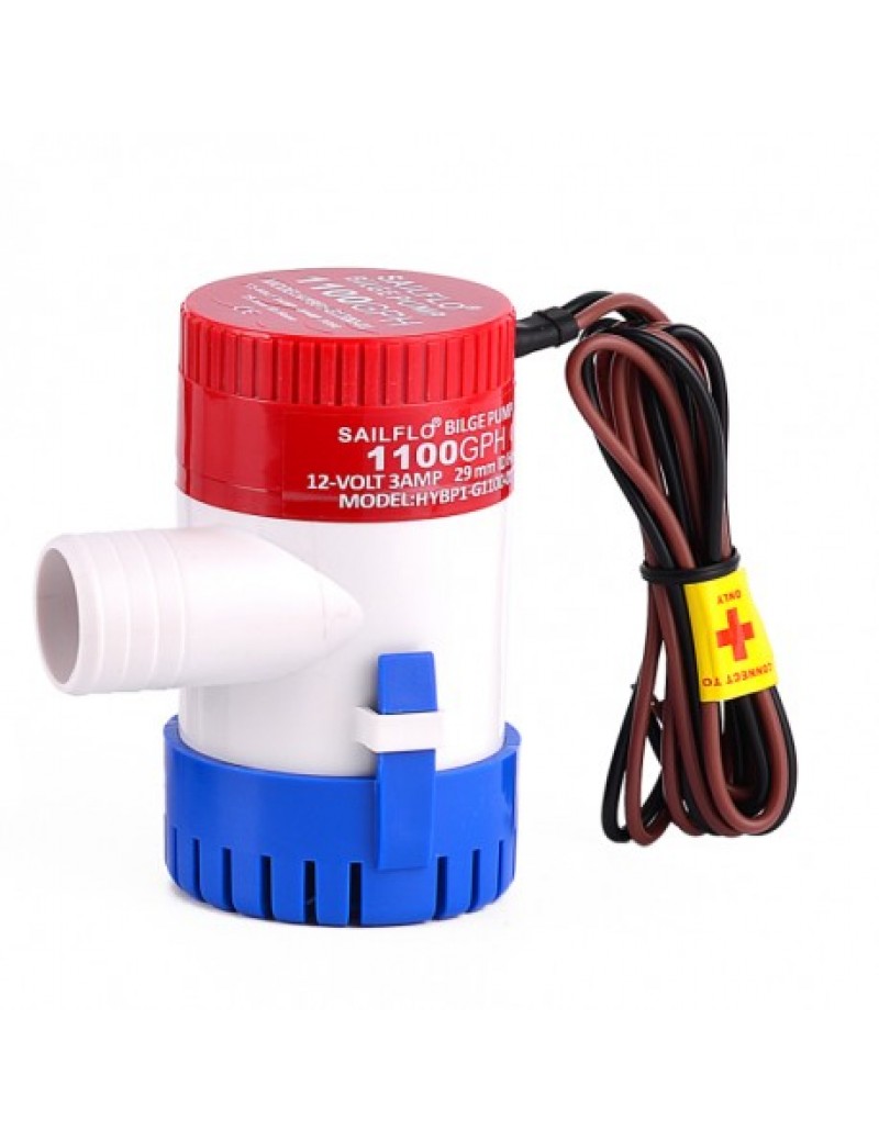 Sailflo-12-volt-1100Gph-Sintine-Pompasi-kemos