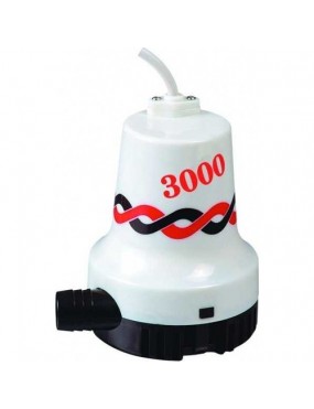 Süt-Aktarma-ve-Transfer-Pompası-24-volt-lt/dk-3000 