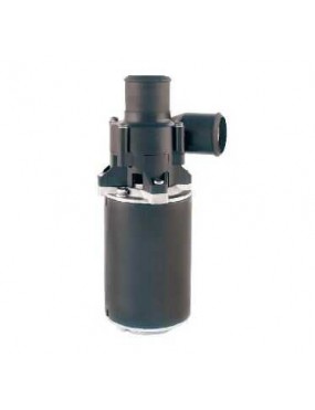 12V, Orta Pompa 4500LT/H, ø38 KEMOS