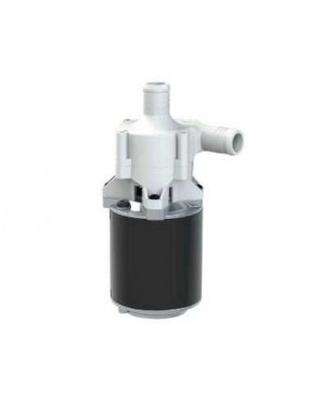 12V, Küçük Pompa 1250LT/H, ø22