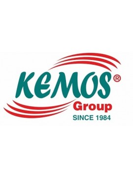 kemos 