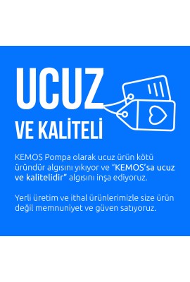 Ucuz Ve Kaliteli Ürünler